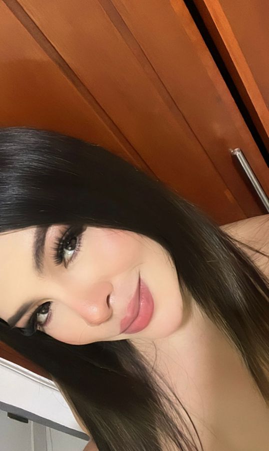 VivianFeerrer