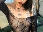 NaiaWhisper