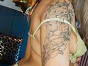 AmyharperX