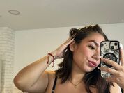 Linda_Ponce