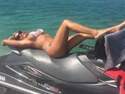 HottieJadeRoxxx