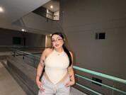 Almara_Rouge