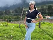 DaliaAprilx