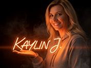 KaylinJan