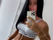 AmandaSkye