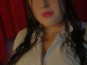 Danna_Pink