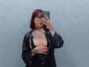 SarahHiill