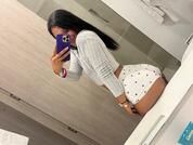 EmaClark21