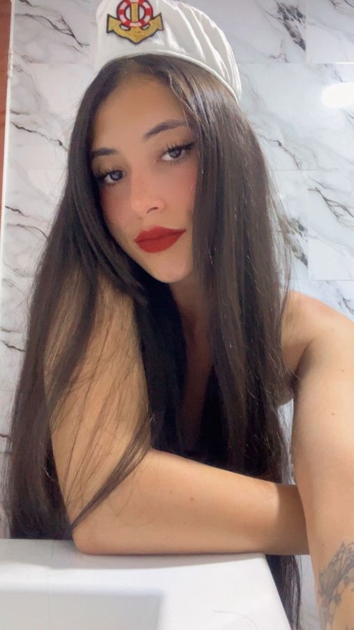 juli_carther