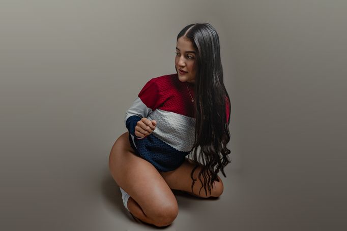 SabrinaColem