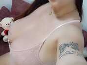 ISABELAHOT21