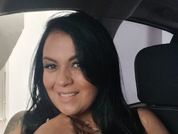 LeanneVega