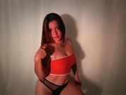 MariaClayy
