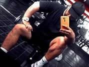 chubbybearr