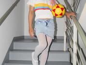 SamanthaBlazer