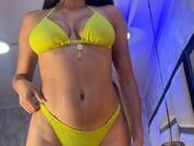 LiaObrien19