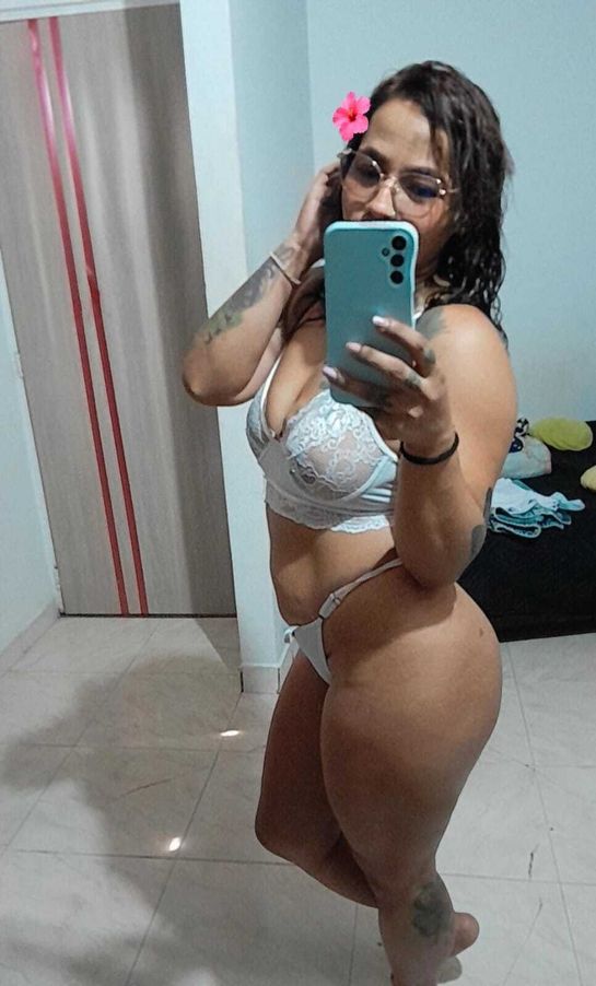 CelesteVega33