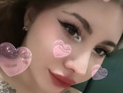 Lusty_luna