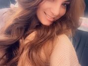 AngelicFelisha