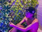 Sammy_Millers