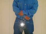 JayceonMacN