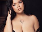 EmilynBlossom