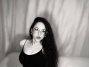 VixenVioletBlue