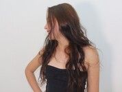 Madison_Nicol