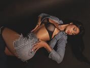 MeghannFoxxi