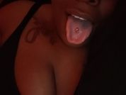 KupkakeKayla