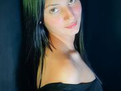 Luna_Bennet