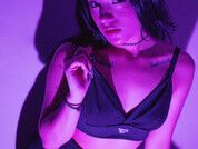 roxydubois