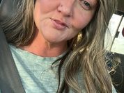 Ciebaby90