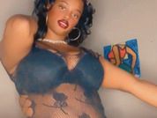 MistressMochaReignn