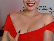 SofiaPardo