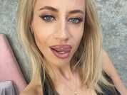 DeliaMarlow