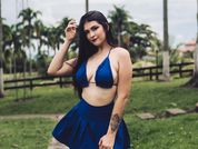 TifanyWhitte