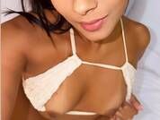 MiaPariss