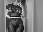 Kylie_xoxo