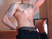 Dustin_Sonne