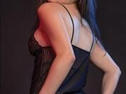 Laurenngrey
