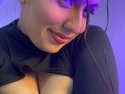 AmyRooss