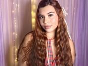 Dulce_Jones