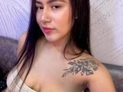 Candy_Divinee