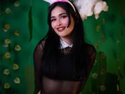 AidaEscobar