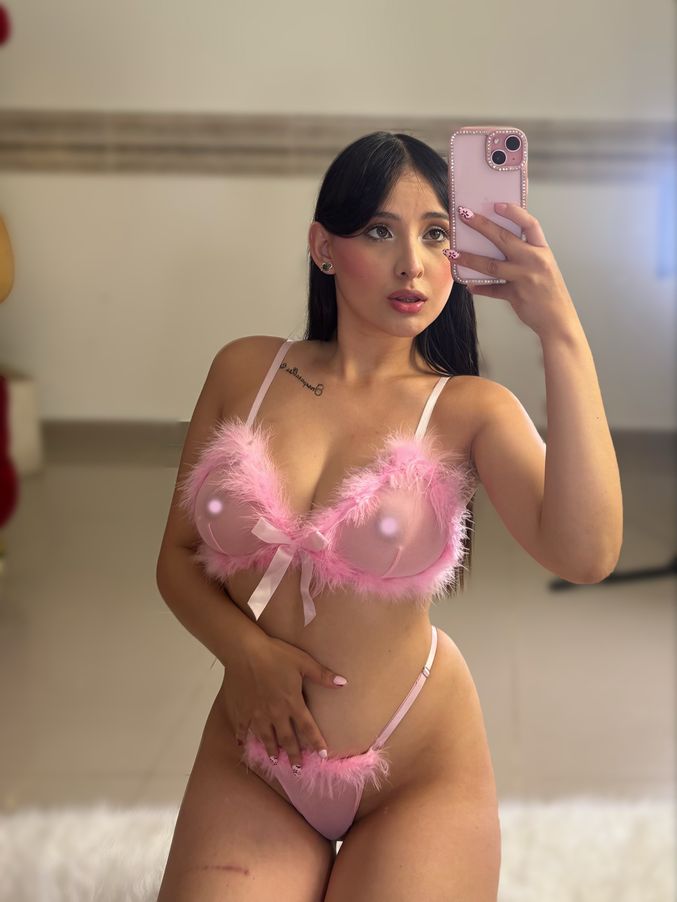 EmilyWinsly