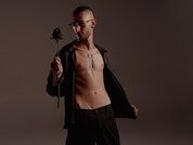 Martin_Evan