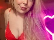MaddisonGray_xxx