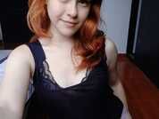 TaylorCarper