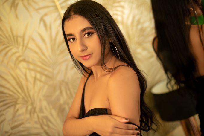 MaddyDaviis